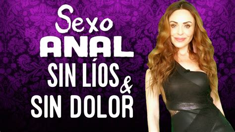 Sexo Anal Burdel Buenos Aires
